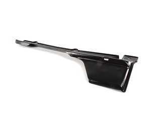 Genuine BMW Air Guide - 16111178949 - E30,E30 M3