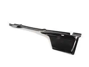 Genuine BMW Air Guide - 16111178949 - E30,E30 M3
