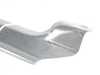 Genuine BMW Genuine BMW Heat shield - right - E30 16111179429 View 2