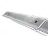 Genuine BMW Genuine BMW Heat shield - right - E30 16111179429 View 3