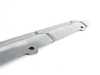 Genuine BMW Genuine BMW Heat shield - right - E30 16111179429 View 4