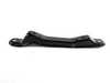 Genuine BMW Genuine BMW Manual Transmission Crossmember - E30 318i 318is 325e 325es 325i 325is 23711176574 View 1