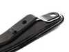 Genuine BMW Genuine BMW Manual Transmission Crossmember - E30 318i 318is 325e 325es 325i 325is 23711176574 View 2