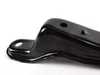 Genuine BMW Genuine BMW Manual Transmission Crossmember - E30 318i 318is 325e 325es 325i 325is 23711176574 View 3