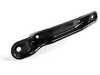 Genuine BMW Genuine BMW Manual Transmission Crossmember - E30 318i 318is 325e 325es 325i 325is 23711176574 View 4