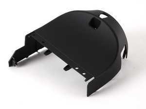 Genuine BMW Trim Panel Upper Part - 32316765395 - E85