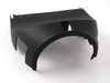 Genuine BMW Genuine BMW Trim Panel Upper Part - 32316765395 - E85 32316765395 View 3