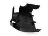 Genuine BMW Genuine BMW Trim Panel Upper Part - 32316765395 - E85 32316765395 View 4