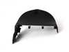 Genuine BMW Genuine BMW Trim Panel Upper Part - 32316765395 - E85 32316765395 View 6