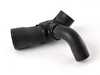 Genuine BMW Coolant Hose 11531309669 View 1