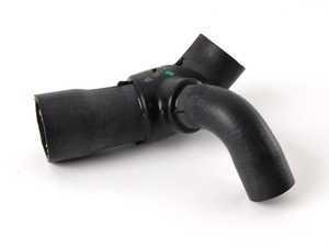 Coolant Hose