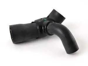 Coolant Hose
