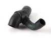 Genuine BMW Coolant Hose 11531309669 View 2