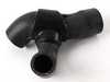 Genuine BMW Coolant Hose 11531309669 View 3