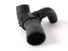 Genuine BMW Coolant Hose 11531309669 View 4