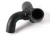 Genuine BMW Coolant Hose 11531309669 View 5