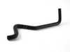 Genuine BMW Power Steering Hose 32416758958 View 1