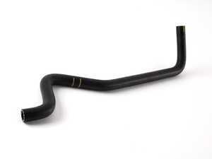 Power Steering Hose