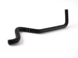 Power Steering Hose