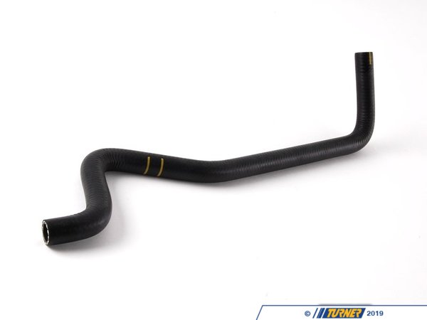 Genuine BMW Power Steering Hose 32416758958