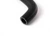 Genuine BMW Power Steering Hose 32416758958 View 2