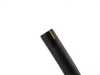 Genuine BMW Power Steering Hose 32416758958 View 3