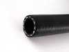 Genuine BMW Power Steering Hose 32416758958 View 4