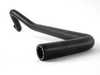Genuine BMW Power Steering Hose 32416758958 View 5