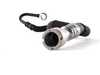 Genuine BMW Return Line 32416767137 View 2
