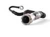Genuine BMW Return Line 32416767137 View 3