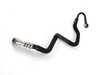 Genuine BMW Return Line 32416767137 View 1