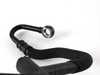 Genuine BMW Return Line 32416767137 View 4