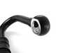 Genuine BMW Return Line 32416767137 View 5