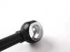 Genuine BMW Return Line 32416767137 View 6