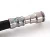 Genuine BMW Return Line 32416767137 View 7