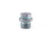 Genuine BMW Genuine BMW Screw Plug M18X1,5 - 27107571645 - E83 27107571645 View 1