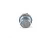 Genuine BMW Genuine BMW Screw Plug M18X1,5 - 27107571645 - E83 27107571645 View 2