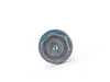Genuine BMW Genuine BMW Screw Plug M18X1,5 - 27107571645 - E83 27107571645 View 3