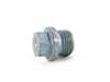 Genuine BMW Genuine BMW Screw Plug M18X1,5 - 27107571645 - E83 27107571645 View 4
