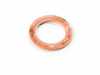 ECS Copper Sealing Washer - Priced Each BQ1218 View 3