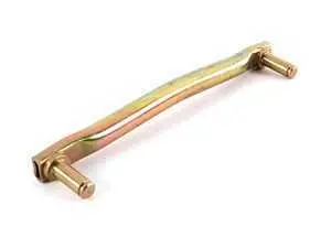 Genuine BMW Selector rod - E36 M3 S50
