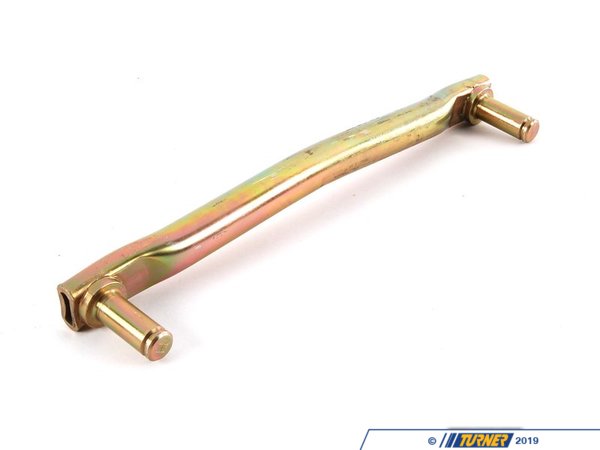 Genuine BMW Genuine BMW Selector rod - E36 M3 S50 25111222019