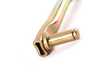 Genuine BMW Genuine BMW Selector rod - E36 M3 S50 25111222019 View 3