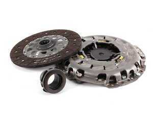 Sachs Clutch Kit - E46 M3