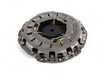 Sachs Sachs Clutch Kit - E46 M3 21212282667 View 8