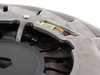 Sachs Sachs Clutch Kit - E46 M3 21212282667 View 10