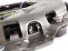 Sachs Sachs Clutch Kit - E46 M3 21212282667 View 11
