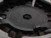 Sachs Sachs Clutch Kit - E46 M3 21212282667 View 12