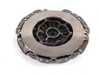Sachs Sachs Clutch Kit - E46 M3 21212282667 View 13