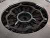 Sachs Sachs Clutch Kit - E46 M3 21212282667 View 2